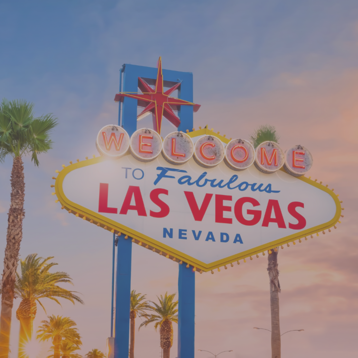 5 Game-Changing ITAM Insights from IAITAM ACE 2025: What Your Organization Needs to Know Now
