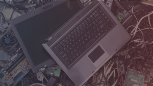 Sustainable IT Asset Disposition: Why It Matters for World Environment Day 2025