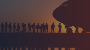 VA Software License Management: Optimizing Billions to Better Serve Veterans