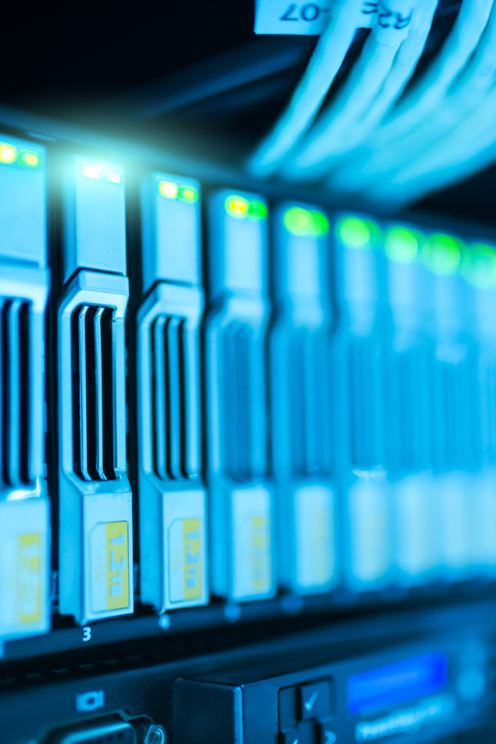 Microsoft's Hot Patching Paywall: What It Means for Your Server Licensing Costs in 2025