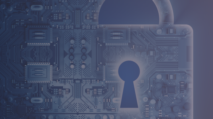 DoD's SWFT Initiative: Revolutionizing Military Software Security with SBOMs