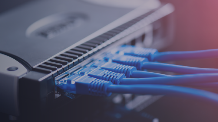 URGENT: FBI Alert on Router Security Threats - How IT Asset Management Protects Your Business Network