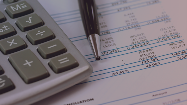 Budget Burn vs. Smart Spending: Strategic IT Asset Acquisitions