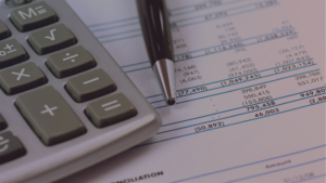 Budget Burn vs. Smart Spending: Strategic IT Asset Acquisitions