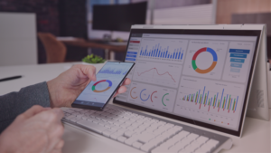Compliance Countdown: Ensuring Audit Readiness Before Fiscal Year End