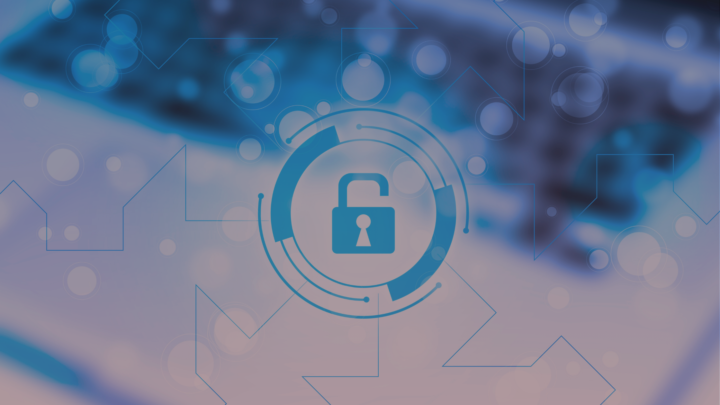 Cybersecurity Asset Inventory: Beyond Just Knowing What You Have