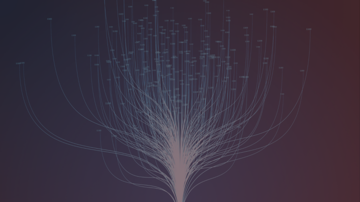 Managing AI in Federal IT: What GAO's Galileo Strategy Reveals About Industry Challenges