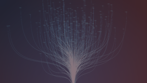 Managing AI in Federal IT: What GAO's Galileo Strategy Reveals About Industry Challenges