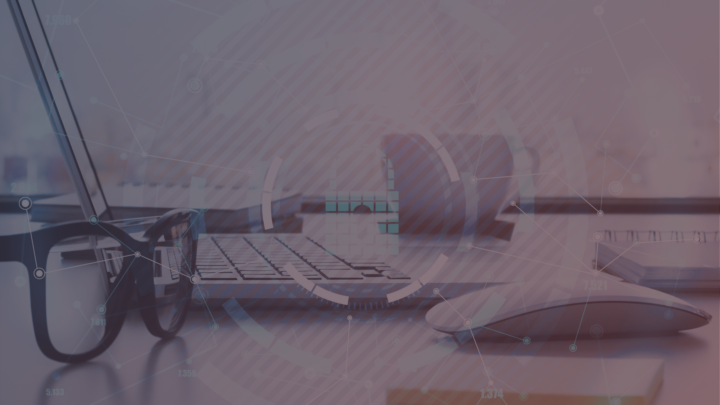 Federal Agencies Complete Microsoft Security Crisis: Strategic Lessons from Emergency Response