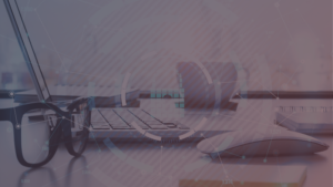 Federal Agencies Complete Microsoft Security Crisis: Strategic Lessons from Emergency Response