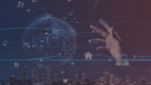 Federal Smart Device Rules: 5 ITAM Steps to Prepare Your Agency