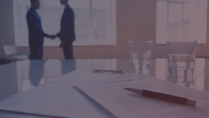 Smart Federal Software Negotiations: Turn Your Unique Advantages Into Budget Wins