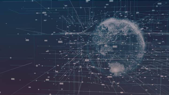 How GSA's AI Schedule Addition Changes Your Federal ITAM Strategy