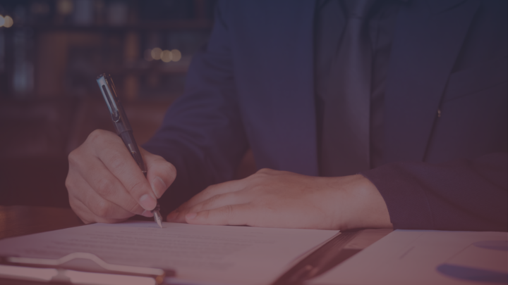 HHS Reduces 40+ IT Policies to Just 2: What This Means for Your Agency's ITAM Program