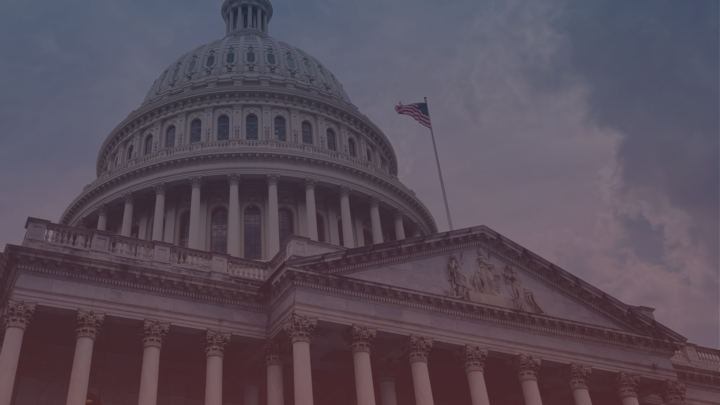 ITAM Recovery After a Government Shutdown: Complete Restoration Guide