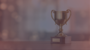 Kate Caruso Wins 2025 ITAM Rising Star Award