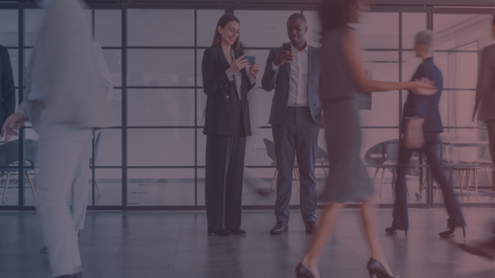 CMMC Implementation Has Arrived: What DoD Contractors Need to Know