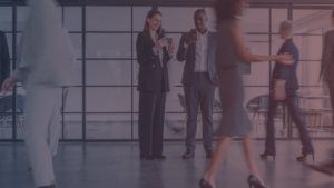 CMMC Implementation Has Arrived: What DoD Contractors Need to Know