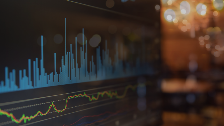 Securing the $6.3 Billion Investment: How Strategic ITAM Protects VA's Technology Modernization