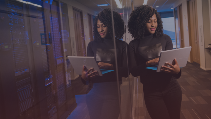 SharePoint CVE-2025-53770: How Licensing Lock-in Amplifies Federal Security Risk