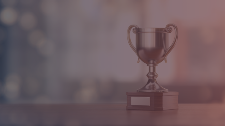 The SIE Group Celebrates Two ITAM Excellence Award Finalists