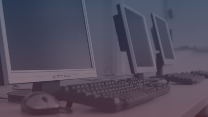 The Hidden Cost of Shadow IT in Federal Agencies: Beyond Licensing Compliance