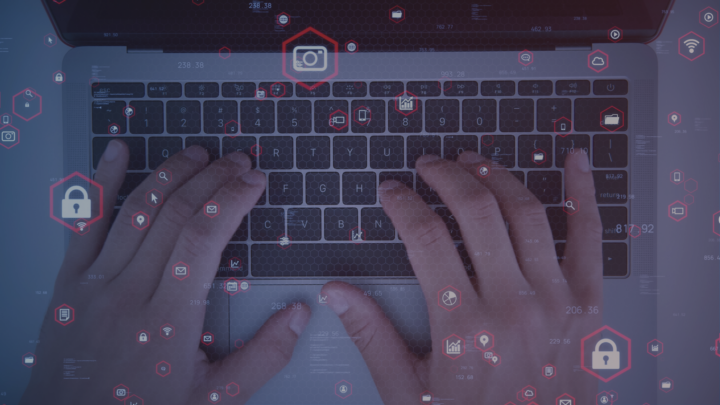 Turn Your SAM Tools from Maintenance Burden into Strategic Assets