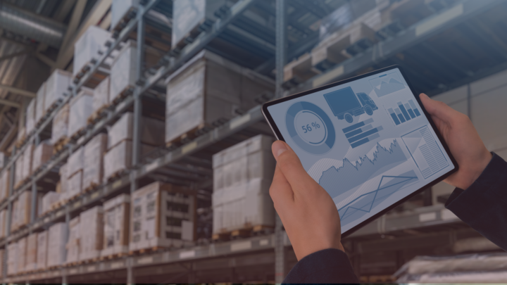 Beyond the Pause: What VA's EHR Reset Means for IT Asset Lifecycle Management