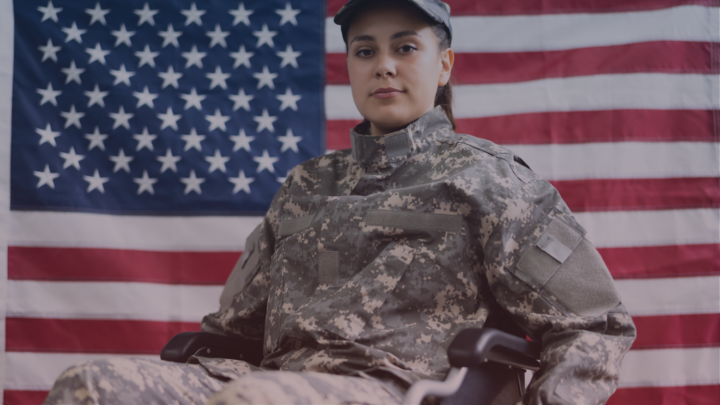 From 40,000 Devices to Unified Visibility: Scaling ITAM Across the VA Enterprise