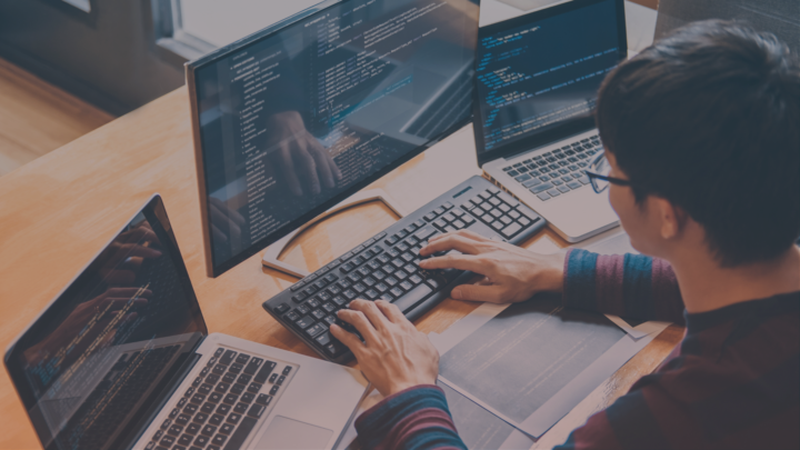 Software License Optimization: How VA Can Multiply Their $65 Million Savings