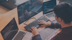 Software License Optimization: How VA Can Multiply Their $65 Million Savings