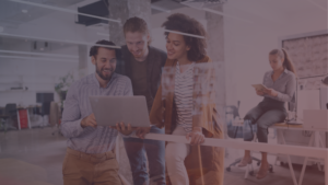 VMware vSphere 7 End of Support October 2025: Federal Agency Compliance Guide