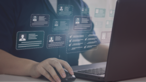 Windows 10 End of Support: The Critical IT Asset Management Crisis Your Enterprise Must Address Now