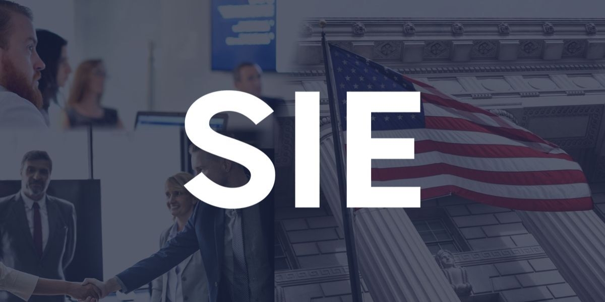 Federal IT Asset Management, Cloud Migration & FISMA Compliance | SIE Group